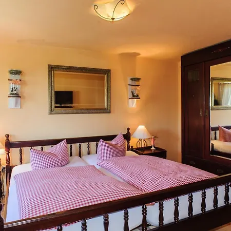 Merkurwald - Restaurant Wolpertinger Hotel