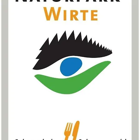 Hotel Merkurwald - Restaurant Wolpertinger 3*