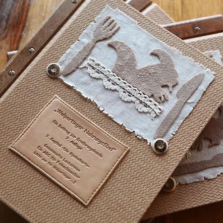 Merkurwald - Restaurant Wolpertinger Hotel