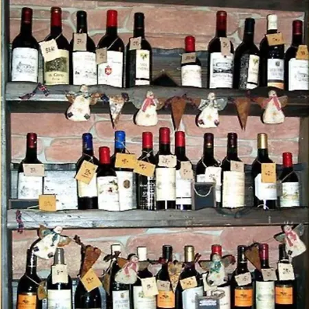 Merkurwald - Restaurant Wolpertinger Hotel Baden-Baden