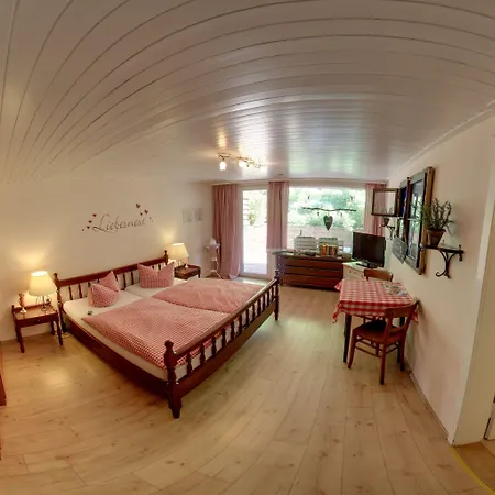 Merkurwald - Restaurant Wolpertinger