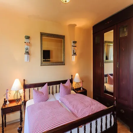 Hotel Merkurwald - Restaurant Wolpertinger 3*