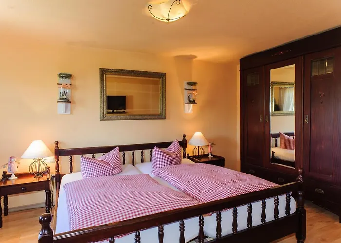 Merkurwald - Restaurant Wolpertinger Hotel