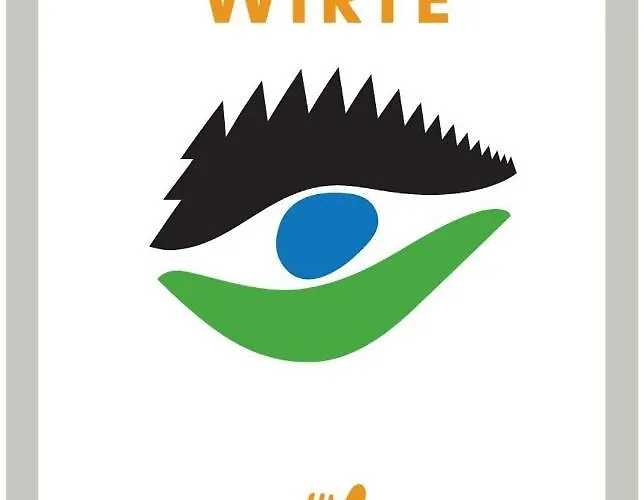 Hotel Merkurwald - Restaurant Wolpertinger 3*