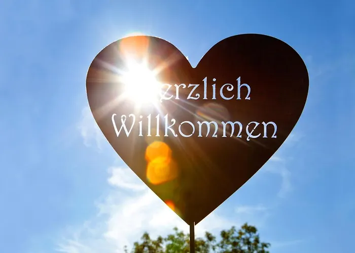 Merkurwald - Restaurant Wolpertinger Hotel