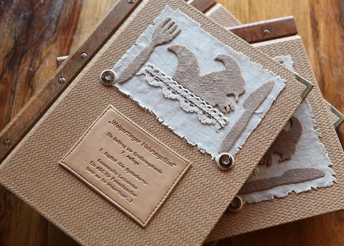 Merkurwald - Restaurant Wolpertinger Hotel