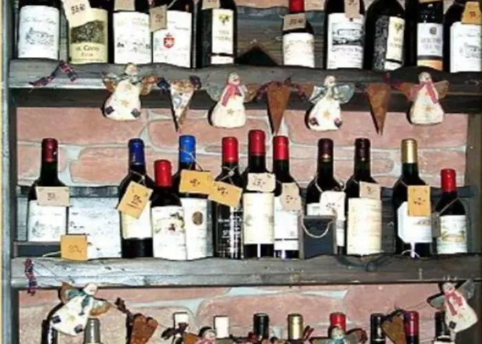 Merkurwald - Restaurant Wolpertinger Hotel Baden-Baden